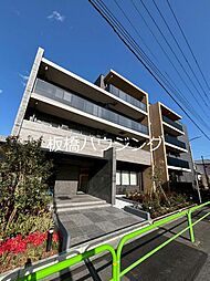 NIIYA平和台