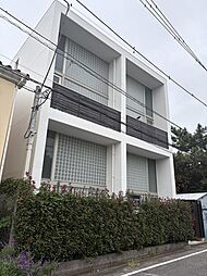 アニマート平和台 10