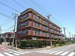 セントラルパークマンション 403