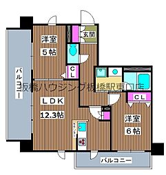 N-stage AkabaneShimo 219