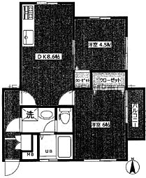 練馬区北町7丁目