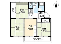 UR知立