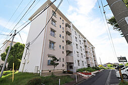 UR知立