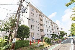 UR知立