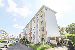 UR知立