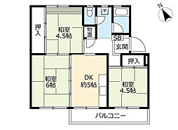 UR知立