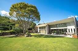 千葉県長生郡一宮町 中古戸建