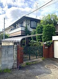 杉並区井草1丁目 中古戸建