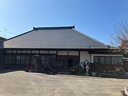 東茨城郡茨城町中石崎 中古戸建