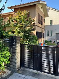 川口市幸町1丁目