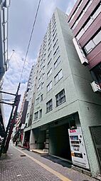 パールハイツ笹塚