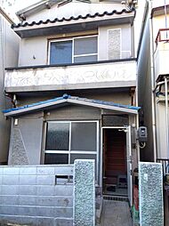 ARH福田1丁目戸建