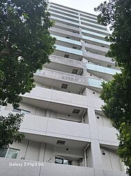 イニシアイオ横濱関内 1201