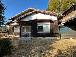 田布施大波野戸建