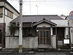 波打町4番10号（No.415）