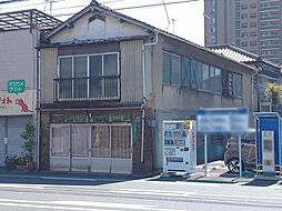 片野三丁目7番6号（No.4481）