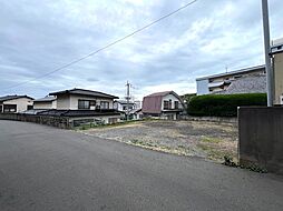 赤坂三丁目5番（No.4482）