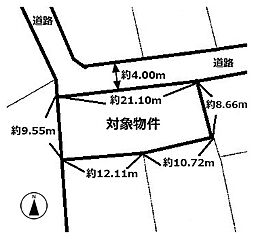 稲積一丁目2番6号（No.425）