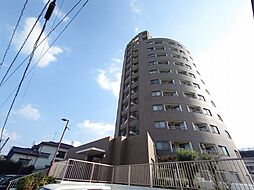 以和貴マンション下馬寄（No.803）