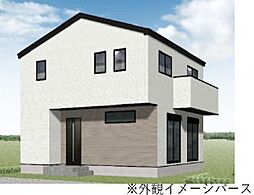 桶川市坂田西3丁目