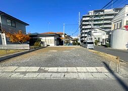桶川市泉2丁目
