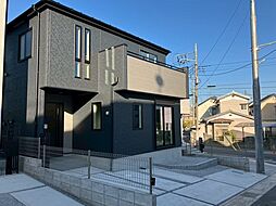 上尾市大谷本郷