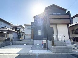 上尾市原市