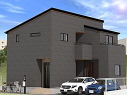 Fortuna 桶川・朝日7期限定1棟