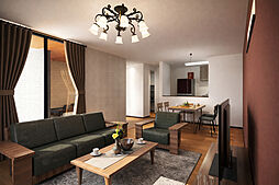 Fortuna 桶川・朝日7期限定1棟