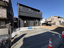 桶川市上日出谷