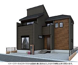 桶川市若宮2丁目