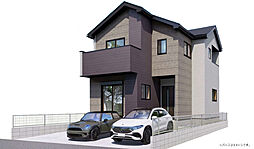 上尾市東町1丁目
