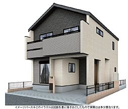 桶川市東2丁目