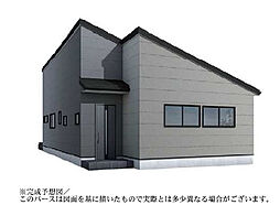 上尾市平方