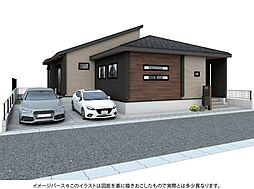 上尾市小泉