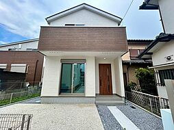上尾市瓦葺