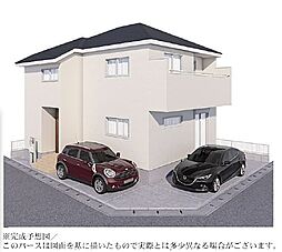 上尾市上野