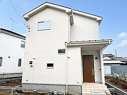 LanaTown東大宮3期　3号棟北欧風スタイル