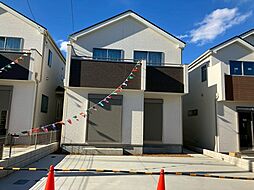 北本市宮内