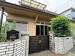 戸塚区柏尾町
