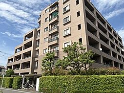 レクセルマンション大和