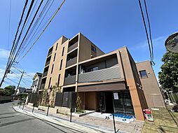 SPコート興野 403号室