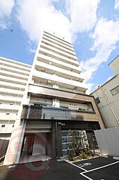 大阪市西区九条1丁目