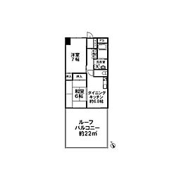 さいたま市南区辻３丁目