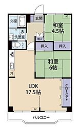 さいたま市南区根岸５丁目