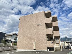 ハッピートゥルー 206