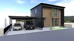 ガーデンプレイス杉