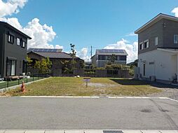 ガーデンプレイス網掛II 4号地