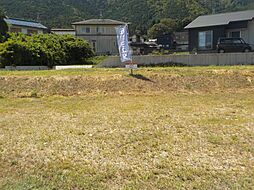 ガーデンプレイス平松4号地