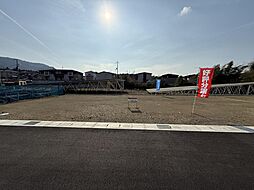 ガーデンプレイス正明寺II